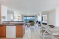 Property photo of 515/102 Alexandra Parade Alexandra Headland QLD 4572