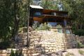 Property photo of 1 Cheero Point Road Cheero Point NSW 2083