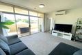 Property photo of 9/22 Riverview Terrace Indooroopilly QLD 4068