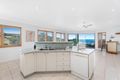 Property photo of 9 Ocean Street Fishermans Bay NSW 2316