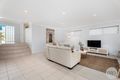 Property photo of 9 Ocean Street Fishermans Bay NSW 2316