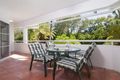Property photo of 14/15-17 Garrick Street Port Douglas QLD 4877