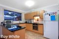 Property photo of 9/16 Wyldwood Crescent Baulkham Hills NSW 2153