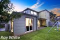 Property photo of 9/16 Wyldwood Crescent Baulkham Hills NSW 2153