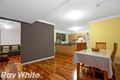 Property photo of 9/16 Wyldwood Crescent Baulkham Hills NSW 2153