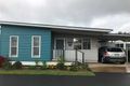 Property photo of 25/1 Fleet Street Salamander Bay NSW 2317