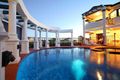 Property photo of 1 Mainroyal Court Cleveland QLD 4163