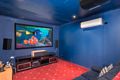 Property photo of 7 Pilgrim Court Rosanna VIC 3084