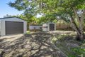 Property photo of 8 Border Court Brassall QLD 4305