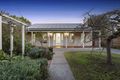 Property photo of 14 Morrisons Avenue Mount Martha VIC 3934