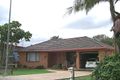 Property photo of 7 Walker Street Crescent Head NSW 2440