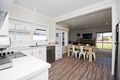 Property photo of 190 Edgar Street Portland VIC 3305