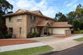 Property photo of 32 Delaware Drive Macquarie Hills NSW 2285