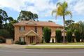 Property photo of 32 Delaware Drive Macquarie Hills NSW 2285