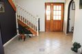 Property photo of 32 Delaware Drive Macquarie Hills NSW 2285