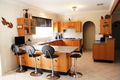 Property photo of 32 Delaware Drive Macquarie Hills NSW 2285