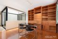Property photo of 31 Woodside Street The Gap QLD 4061