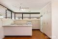 Property photo of 31 Woodside Street The Gap QLD 4061