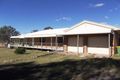 Property photo of 148 Lairhopes Road Mount Forbes QLD 4340