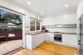 Property photo of 1/14 Lester Avenue Ringwood East VIC 3135