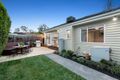 Property photo of 1/14 Lester Avenue Ringwood East VIC 3135