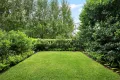 Property photo of 207/68 Peninsula Drive Breakfast Point NSW 2137