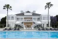 Property photo of 207/68 Peninsula Drive Breakfast Point NSW 2137