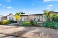 Property photo of 28 Gawler Street Kadina SA 5554