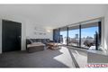 Property photo of 3404/200 Spencer Street Melbourne VIC 3000