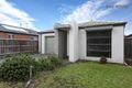 Property photo of 10 Alice Way Tarneit VIC 3029