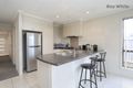 Property photo of 10 Alice Way Tarneit VIC 3029