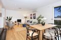 Property photo of 58 Elmhurst Road Gladstone Park VIC 3043