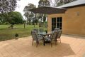Property photo of 35 Yahl Road Yahl SA 5291
