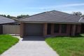Property photo of 1/70 Osborn Avenue Muswellbrook NSW 2333