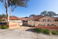 Property photo of 9/43-47 Clarke Street Peakhurst NSW 2210