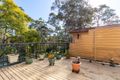 Property photo of 9/43-47 Clarke Street Peakhurst NSW 2210