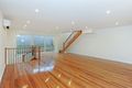 Property photo of 2/224 Blackburn Road Doncaster East VIC 3109