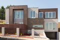 Property photo of 2/224 Blackburn Road Doncaster East VIC 3109