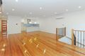 Property photo of 2/224 Blackburn Road Doncaster East VIC 3109