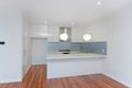Property photo of 2/224 Blackburn Road Doncaster East VIC 3109