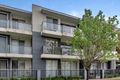 Property photo of 16/19 Hindmarsh Terrace Lightsview SA 5085