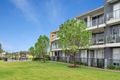Property photo of 16/19 Hindmarsh Terrace Lightsview SA 5085