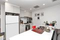 Property photo of 16/19 Hindmarsh Terrace Lightsview SA 5085