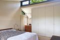 Property photo of 11 Blackburn Place Gymea NSW 2227