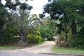 Property photo of 174 Dowding Street Oxley QLD 4075