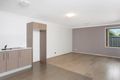 Property photo of 4/57-59 Illowra Crescent Primbee NSW 2502