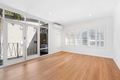 Property photo of 9/1 Ozone Street Cronulla NSW 2230