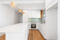 Property photo of 9/1 Ozone Street Cronulla NSW 2230