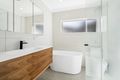Property photo of 9/1 Ozone Street Cronulla NSW 2230