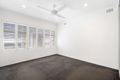 Property photo of 9/1 Ozone Street Cronulla NSW 2230